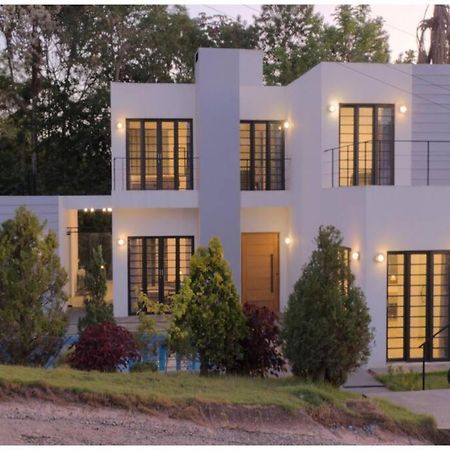 Casa Condominio Sitio Dos Pessegueiros Ibiúna Exterior foto