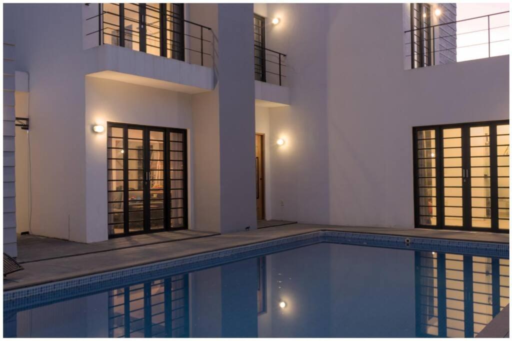 Casa Condominio Sitio Dos Pessegueiros Ibiúna Exterior foto