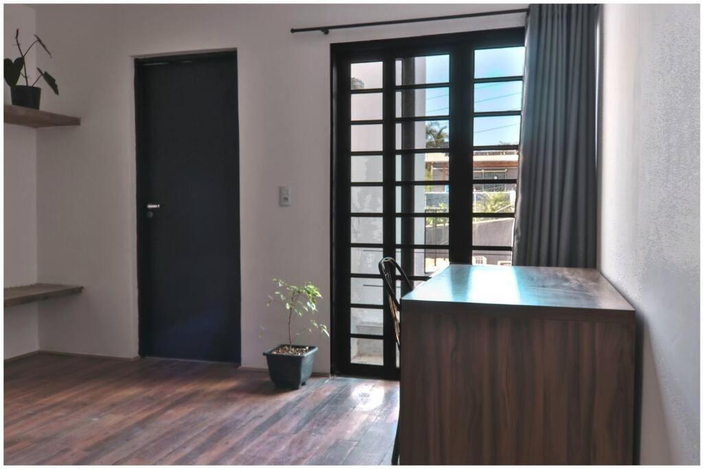 Casa Condominio Sitio Dos Pessegueiros Ibiúna Exterior foto